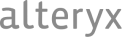 Search Team