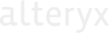Search Team