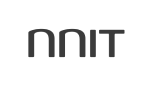 Search Team
