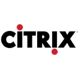 Search Team