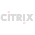 Search Team