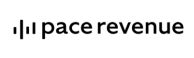 Search Team
